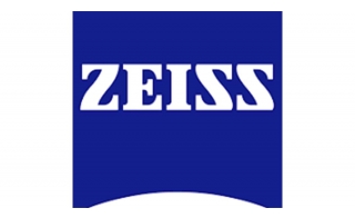 ZEİSS MyoCare (Tek Odaklı)