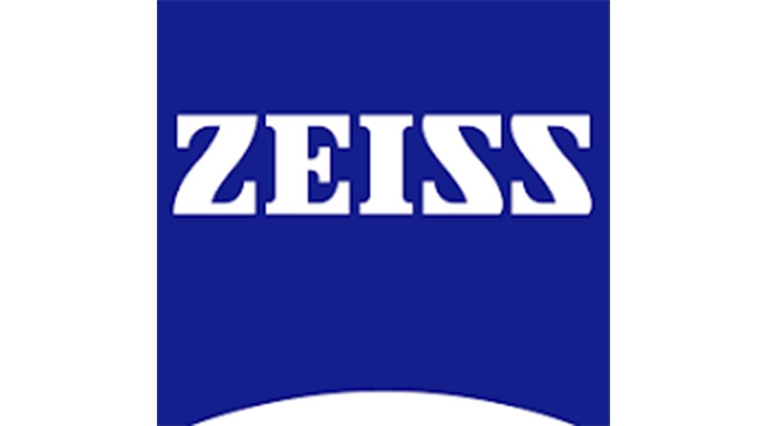 ZEİSS OfficeLens İndividual (OFİS)