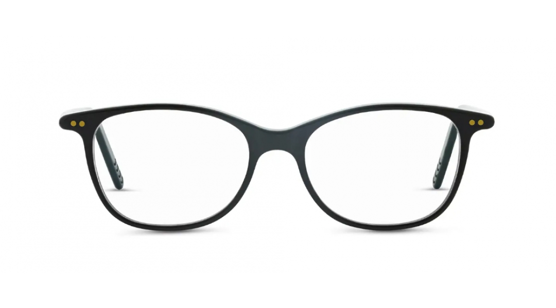 Lunor A5 Mod 603 Col 01 50 16 140 Kadın Optik Gözlüğü