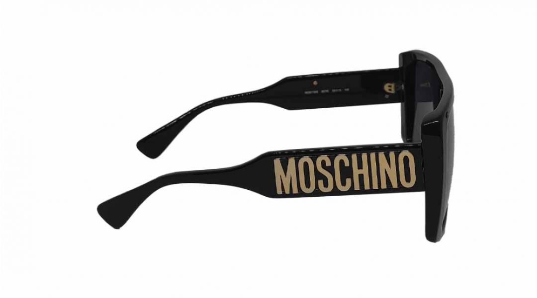 Moschino MOS 119/S 807IR 59 13 140 Kadın Güneş Gözlüğü