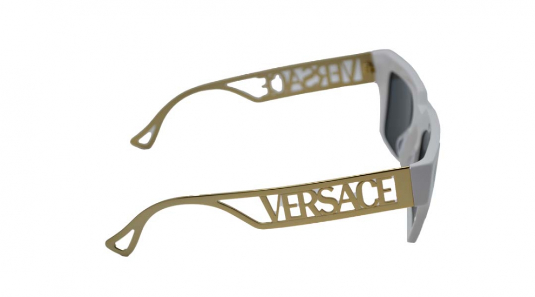 Versace MOD 4431 401/87 50 22 145 Kadın Güneş Gözlüğü