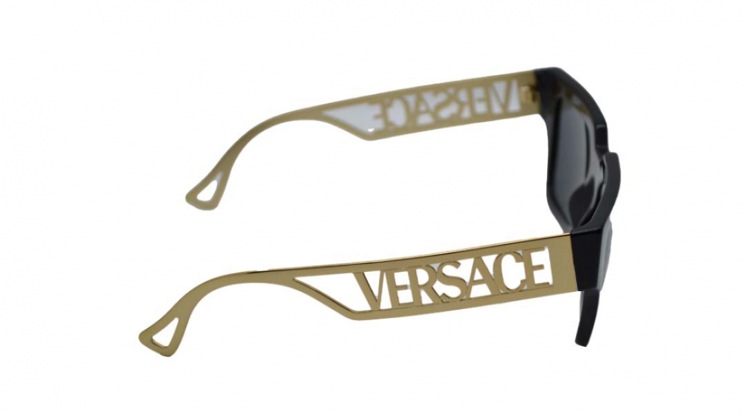Versace MOD 4431 GB1/87 50 22 145 Kadın Güneş Gözlüğü