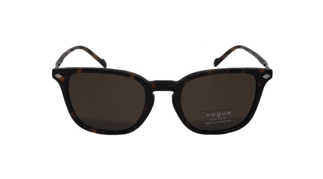 Vogue VO5431-S W65673 Unisex Güneş Gözlüğü